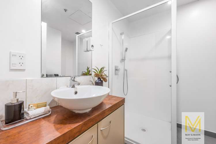 305/135 Vincent Street Auckland Central_13