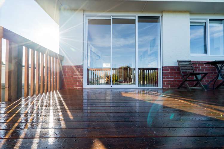 3 Kipling Street Waverley_19