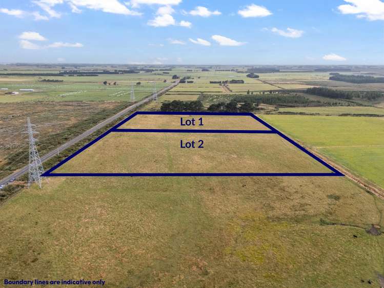 557 Tiwai Road Invercargill_10