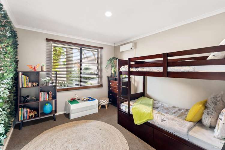 26 Ranch Place Pukekohe_10