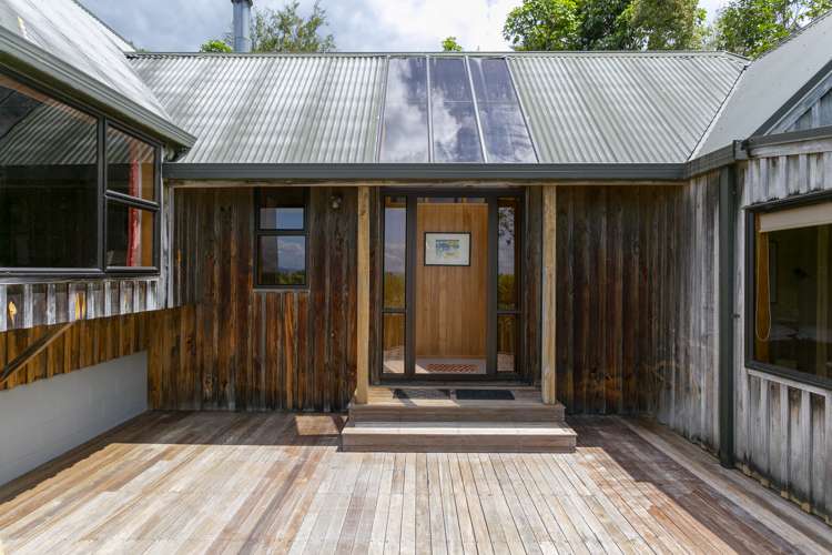 62 Hauraki Terrace Pukawa_23