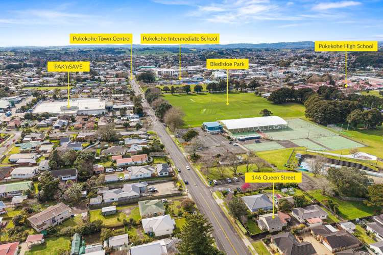 146 Queen Street Pukekohe_16