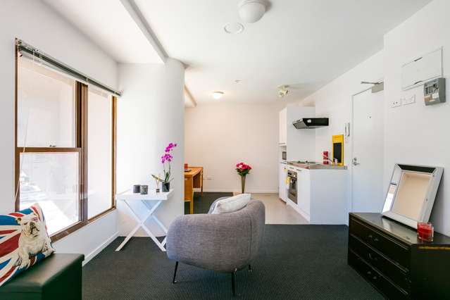 102/169 The Terrace Wellington Central_1