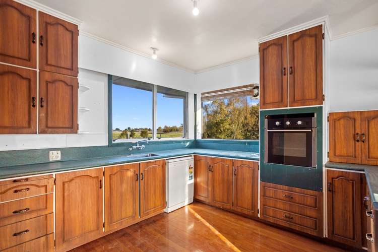 25 Waihou Road Te Aroha_4