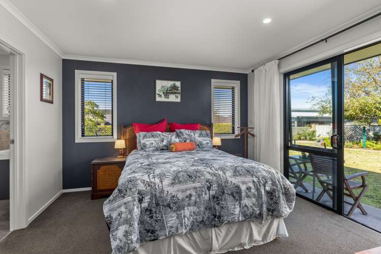 15 Admiralty Drive Haruru_8