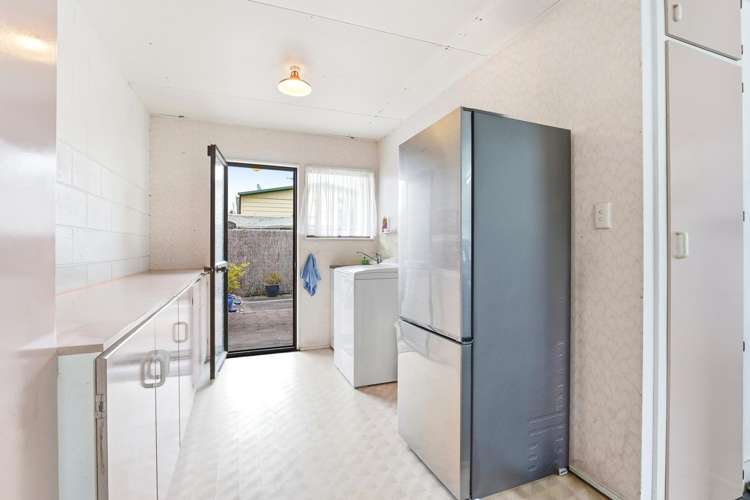 3a Stafford Street Springvale_17