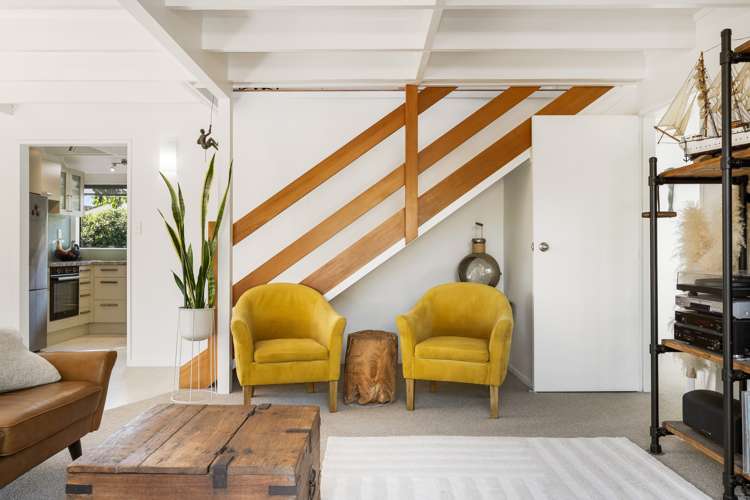 116b Mckellar Place Whangamata_19