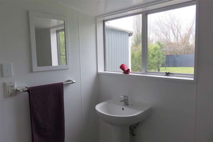 185 Talbot Street Geraldine_12