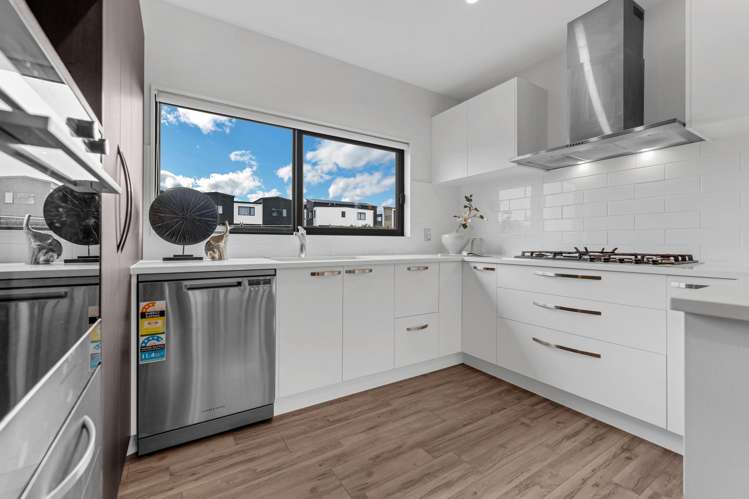 12 Artemis Way Flat Bush_6