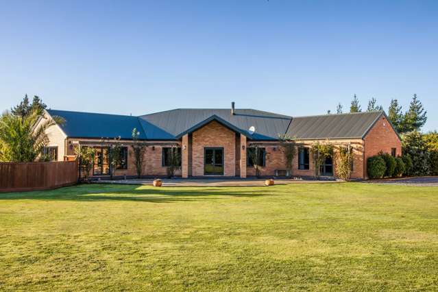 62 Winter Road Swannanoa_2