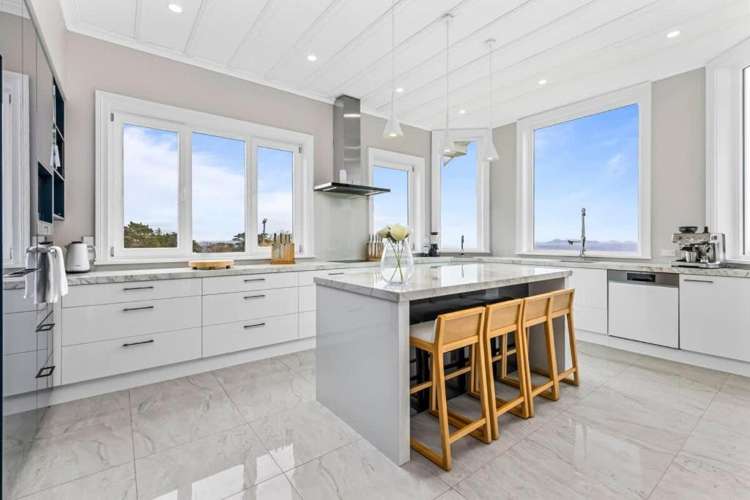 112 Rodney Road Whangateau_2