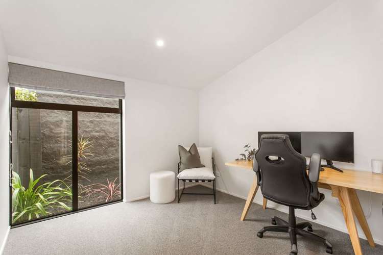 98 Osborne Street Waltham_14