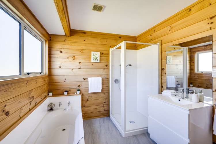 704 Taihape Road Central Hawkes Bay Coastal_13