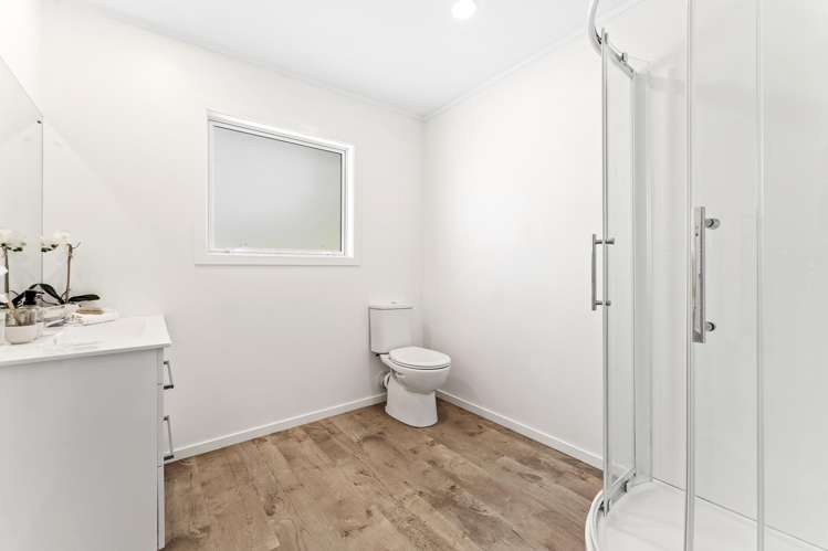 24a Zita Avenue Matakatia_21