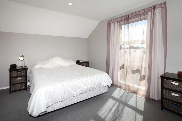 14 Waterford Avenue Northwood_5