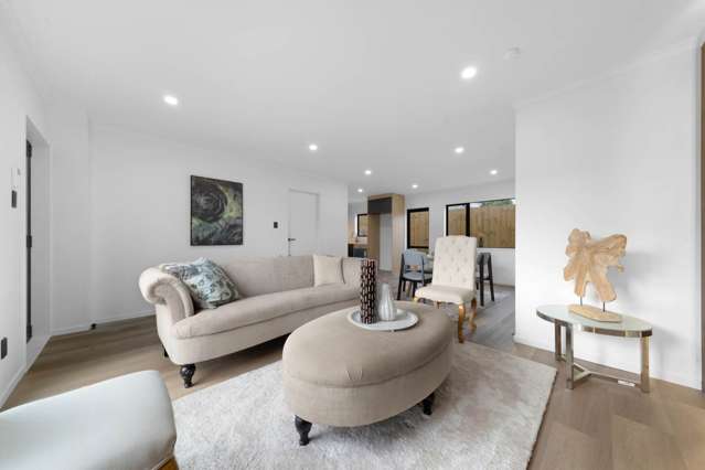 8b Woburn Street Mangere East_2