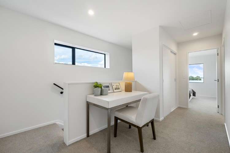 109 Waituarua Drive Conifer Grove_11