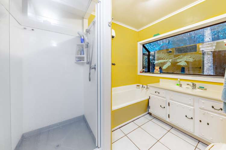 11 Scenic Drive Hillpark_16