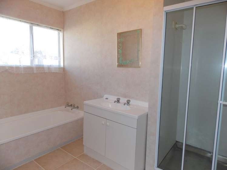 24 Clifford Street Pareora_14