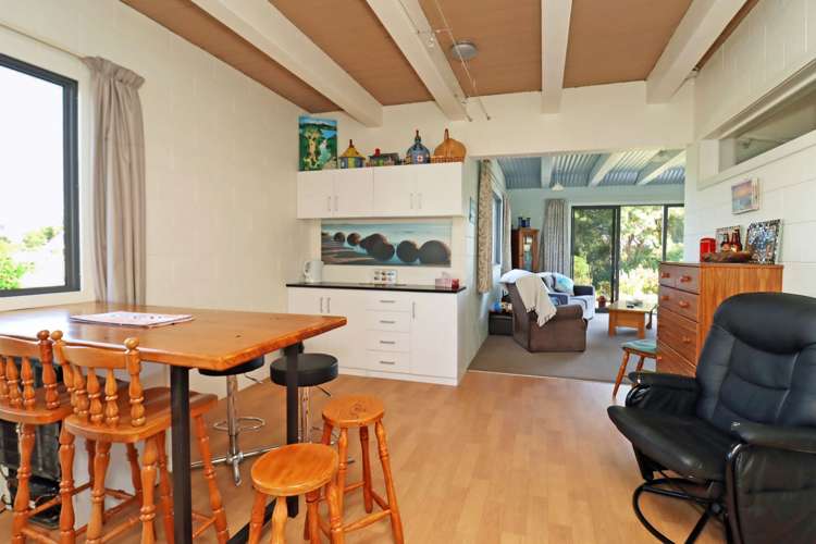 11 Oakham Street Hampden_22