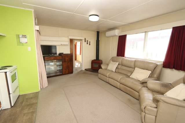 49 Hakatere Drive Wakanui_3