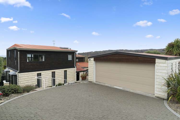 28 Kamaka Crescent Alexandra_1