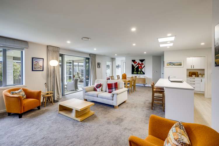 9 Smidt Lane Mahora_5