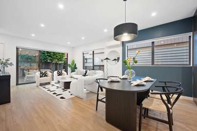30C Francis Street_4