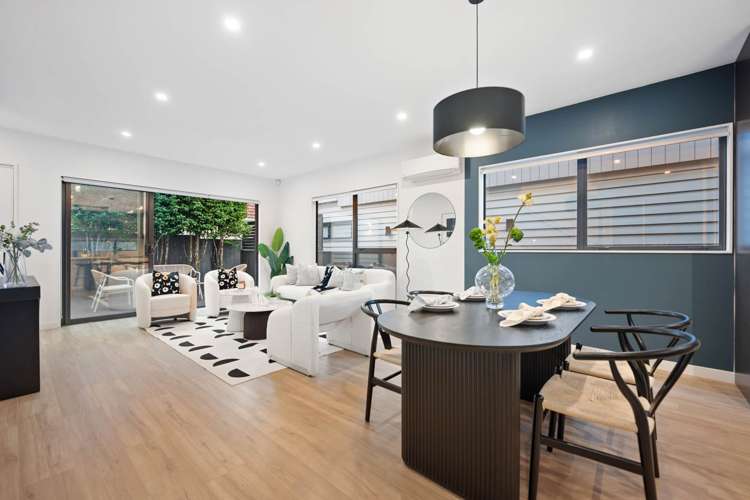 30C Francis Street_4