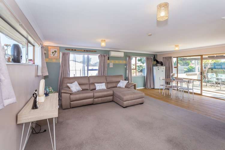 7 Matipo Street Levin_2