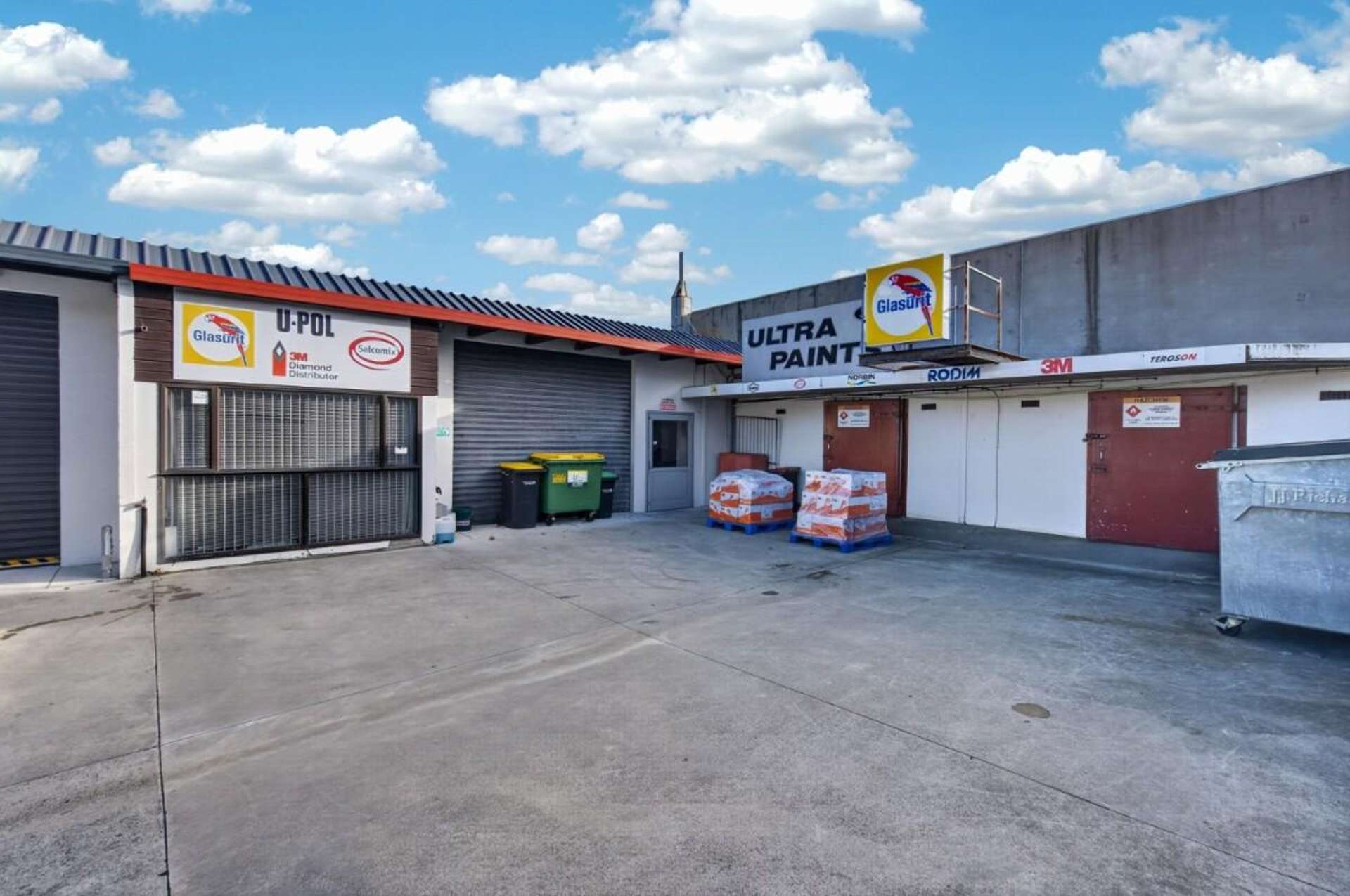 37 Coleridge Street Sydenham_0