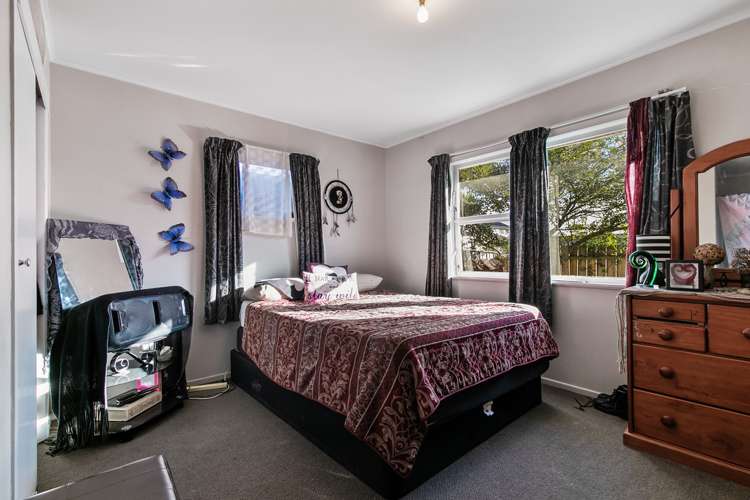 1/83 Dominion Road Papakura_6