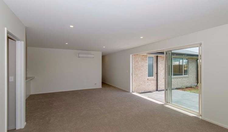 22 Bradwell Crescent Halswell_10