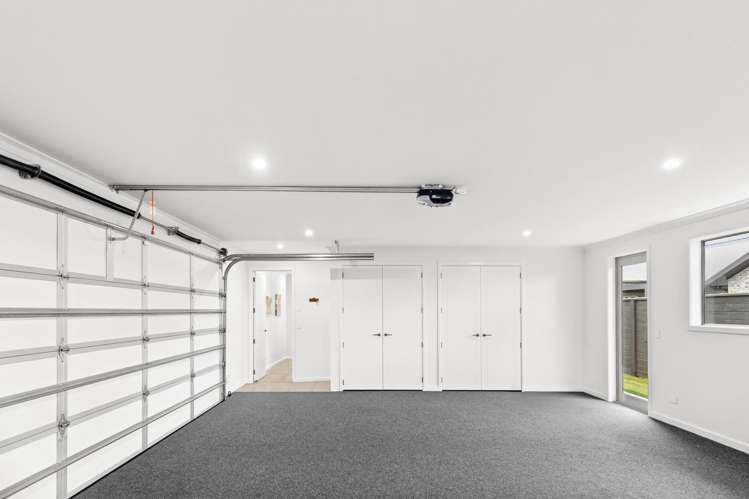 37 Kaimai Drive Matamata_20