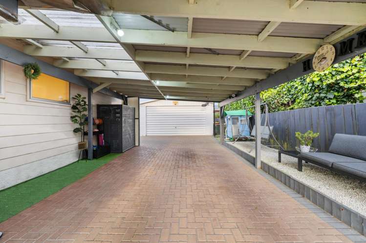 17 Rewarewa Street Owhata_2