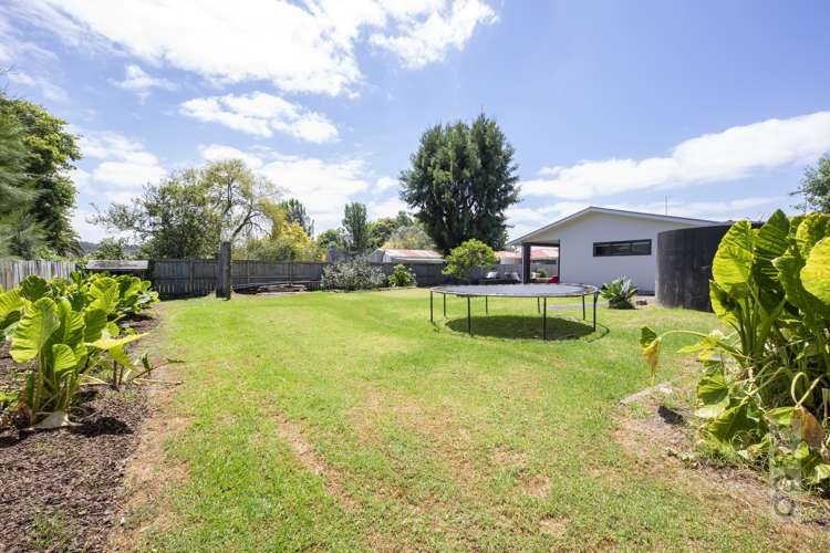 3 Waimauku Station Road Waimauku_20