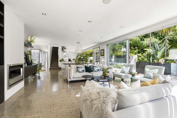 21 West End Road Herne Bay_14