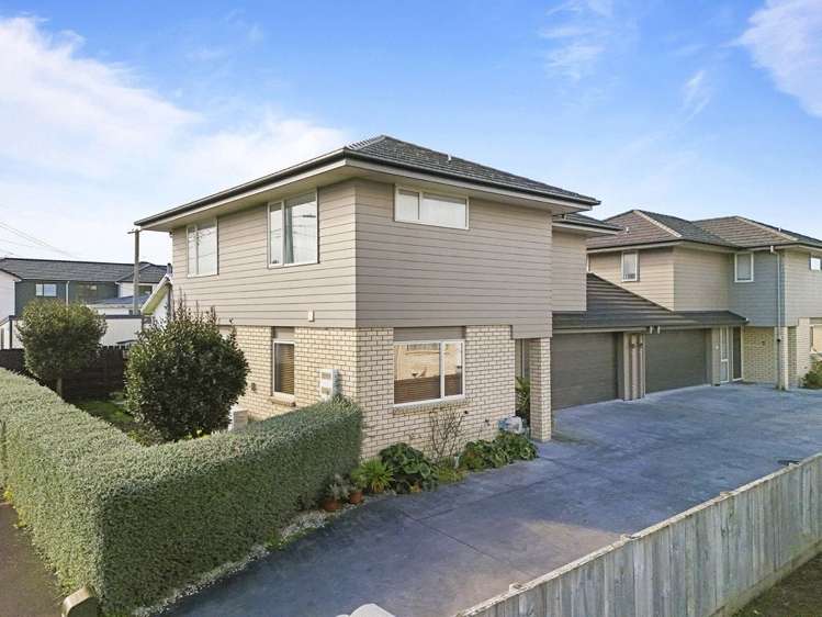1/75 Campbell Street Frankton_13