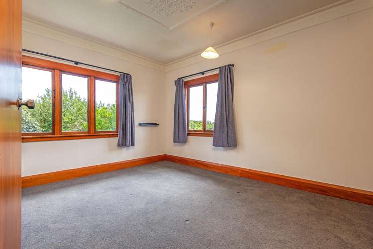 10 St Johns Avenue Palmerston North_24