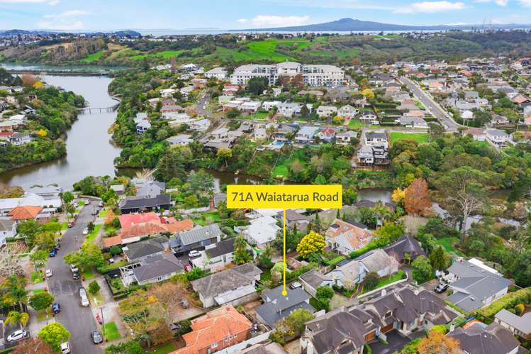 71a Waiatarua Road Remuera_18