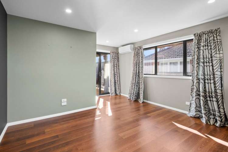 71 Bridge Street Netherby_7