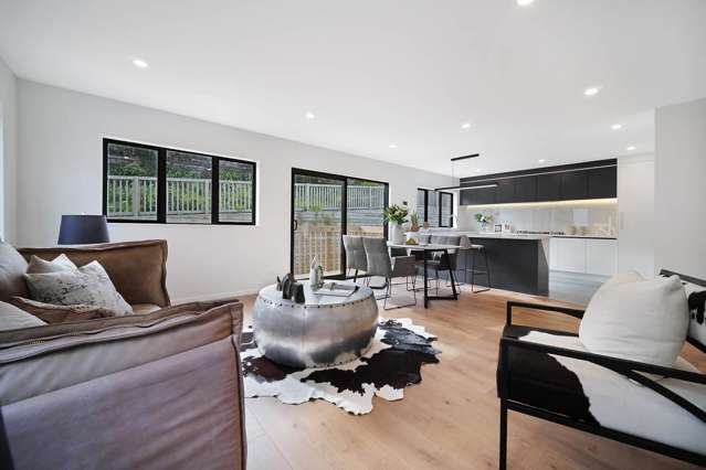 54 Bannockburn Road Opaheke_3