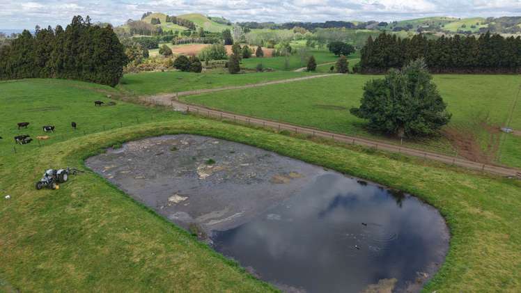 664 Te Pua Road Kaikohe_15