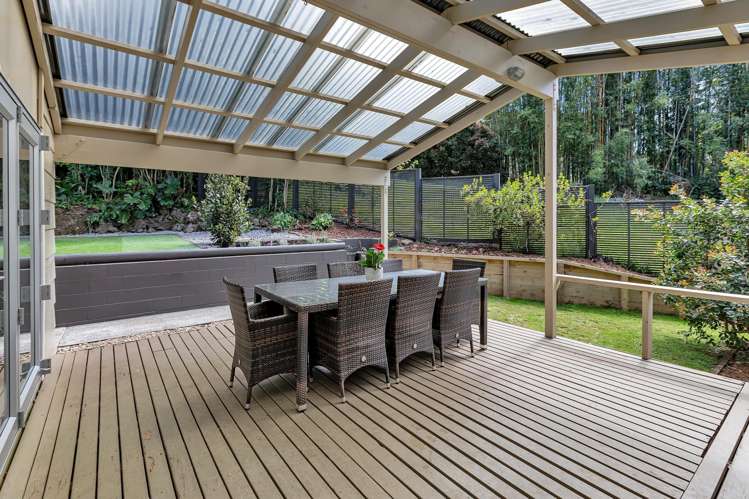 50 Fairway Drive Te Kamo_12