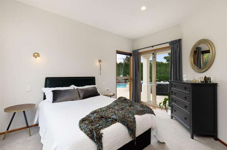 63 Motueka Quay Motueka_12