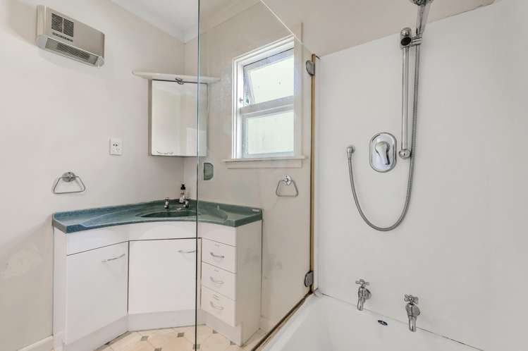 2131 Old West Coast Road Kirwee_16