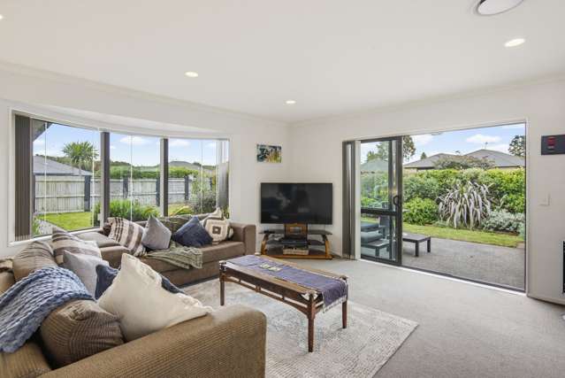20 Gandalf Crescent Paraparaumu_3
