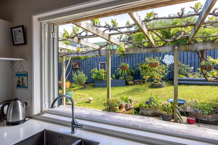 4 Mitchell Road Surfdale_9