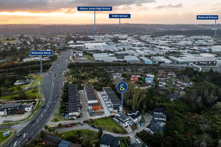 3 Korari Way Unsworth Heights_22
