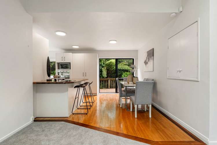 21 Homewood Place Chatswood_5